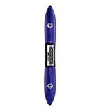 L'Oreal Paris Pro XXL Extension Mascara