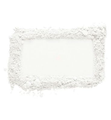 NARS Light Reflecting Setting Powder – Pressed