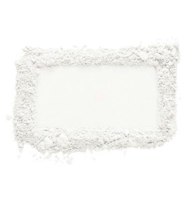 NARS Light Reflecting Setting Powder – Pressed