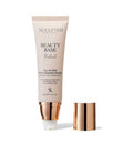 Sculpted Beauty Base Protect SPF 50 Primer 50ml