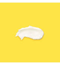 Skingredients Skin Good Fats Ultra-Hydrating Ceramide Moisturiser Refillable Primary Pack 45ml