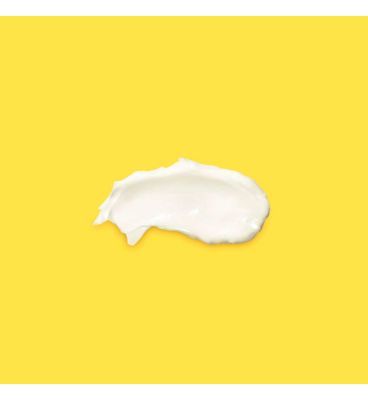 Skingredients Skin Good Fats Ultra-Hydrating Ceramide Moisturiser Refill Tube 45ml
