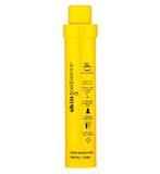 Skingredients Skin Good Fats Ultra-Hydrating Ceramide Moisturiser Refill Tube 45ml