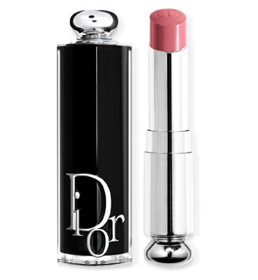 Dior Addict Shine Refillable Lipstick