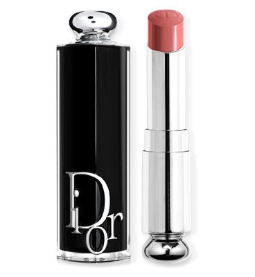 Dior Addict Shine Refillable Lipstick