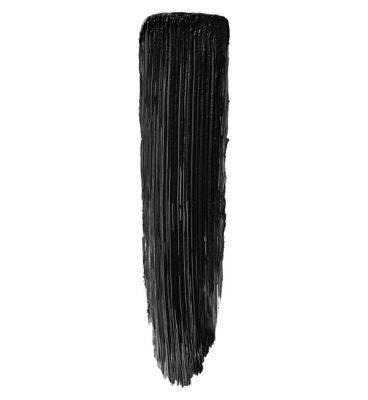 Bobbi Brown Mini Smokey Eye Mascara 3ml