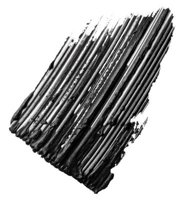 MACStack Mascara Mega Brush