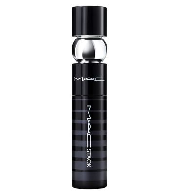 Mini MACStack Mascara