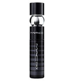 Mini MACStack Mascara
