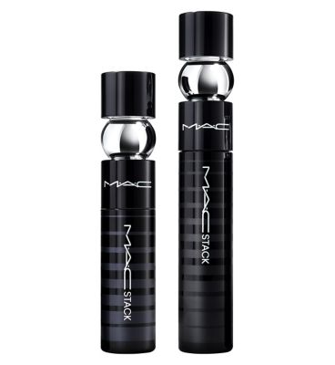 Mini MACStack Mascara