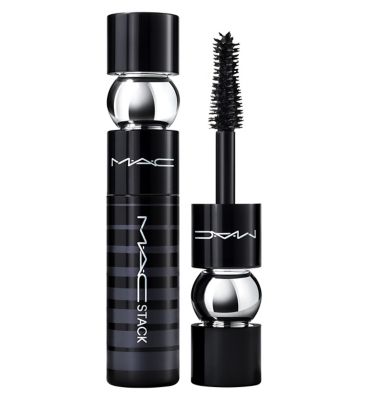 Mini MACStack Mascara