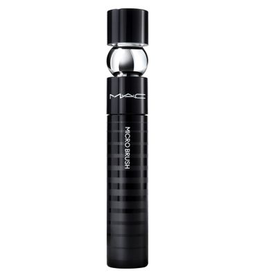 MACStack Mascara Micro Brush