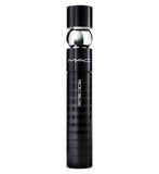 MACStack Mascara Micro Brush