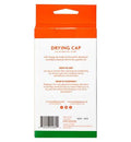 Cantu Microfiber Drying Cap