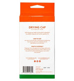 Cantu Microfiber Drying Cap