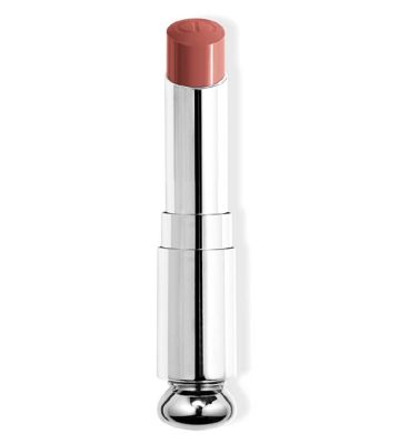 Dior Addict Shine Lipstick Refill