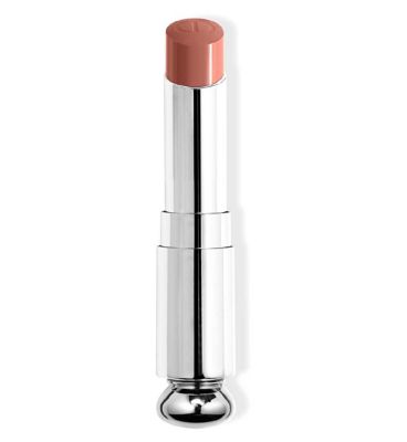 Dior Addict Shine Lipstick Refill