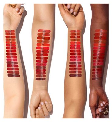 Dior Addict Shine Lipstick Refill