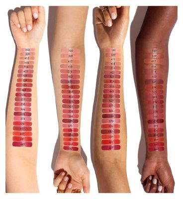 Dior Addict Shine Lipstick Refill