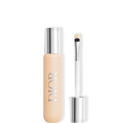 DIOR Backstage Face & Body Flash Perfector Concealer