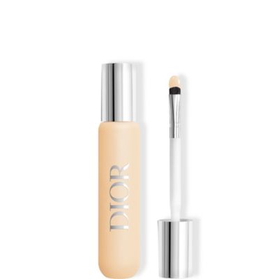 DIOR Backstage Face & Body Flash Perfector Concealer