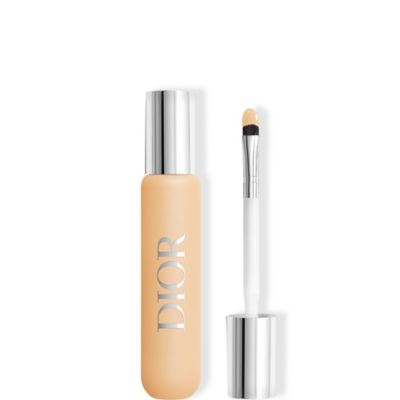 DIOR Backstage Face & Body Flash Perfector Concealer