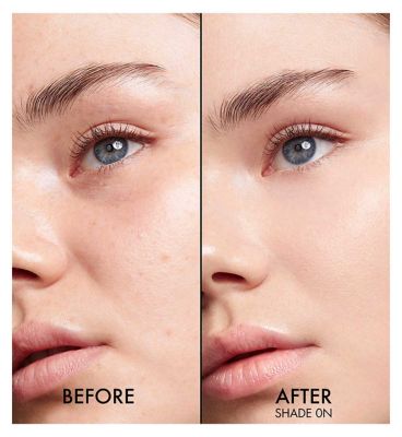 DIOR Backstage Face & Body Flash Perfector Concealer