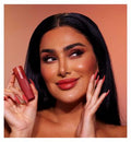 Huda Beauty Cheeky Tint Blush Stick
