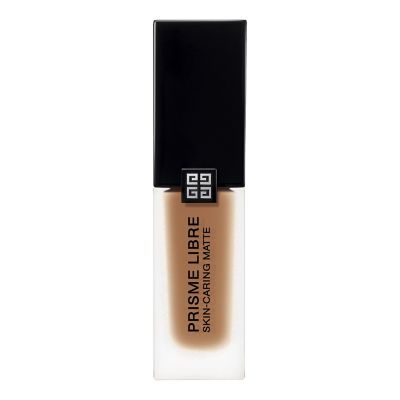 Givenchy Prisme Libre Skin-Caring Matte Foundation