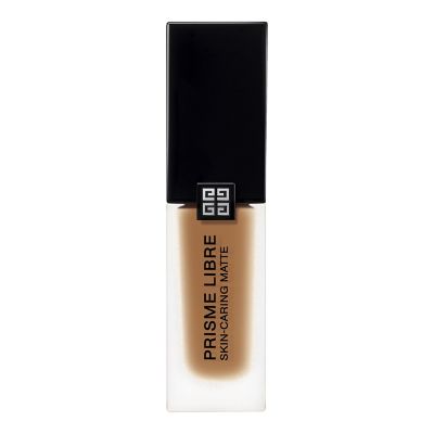 Givenchy Prisme Libre Skin-Caring Matte Foundation