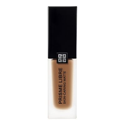Givenchy Prisme Libre Skin-Caring Matte Foundation