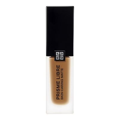 Givenchy Prisme Libre Skin-Caring Matte Foundation