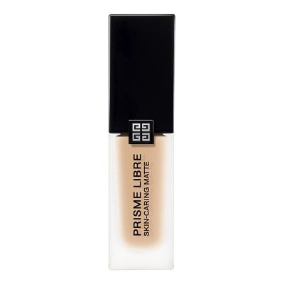 Givenchy Prisme Libre Skin-Caring Matte Foundation