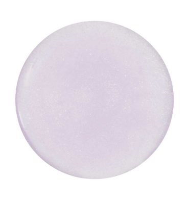 Wet N Wild Prime Focus Primer Serum Minimize Pores 30ml