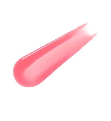 Fenty Skin Cherry Treat Lip Conditioning Oil