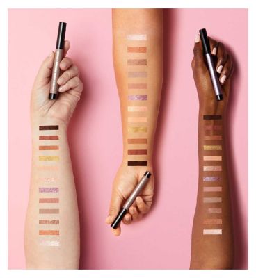 IT Cosmetics Superhero No-Tug Eyeshadow Stick 20g