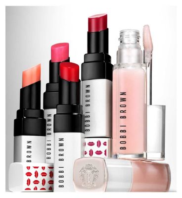 Bobbi Brown Extra Plump Lip Serum 6ml