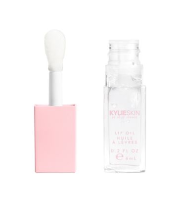 Kylie Skin Lip Oil 6ml