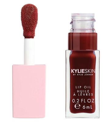 Kylie Skin Lip Oil 6ml