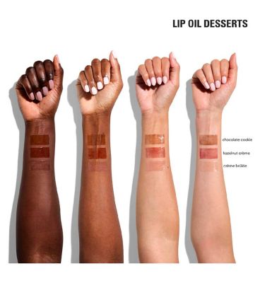 Kylie Skin Lip Oil 6ml
