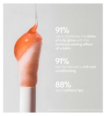 Kylie Skin Lip Oil 6ml