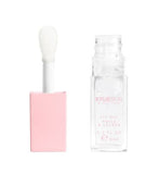 Kylie Skin Lip Oil 6ml