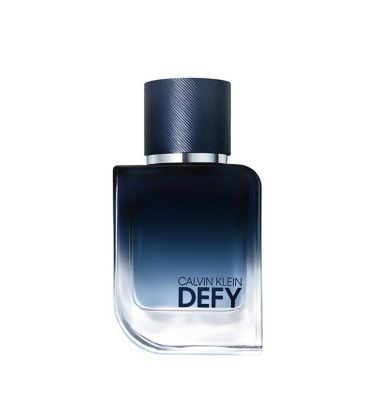 Calvin Klein Defy Eau de Parfum For Men 50ml