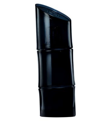 Kenzo Homme Eau de Parfum 60ml