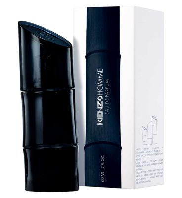 Kenzo Homme Eau de Parfum 60ml