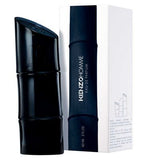 Kenzo Homme Eau de Parfum 60ml