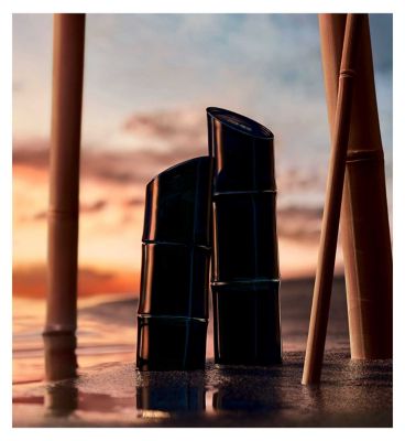 Kenzo Homme Eau de Parfum 60ml