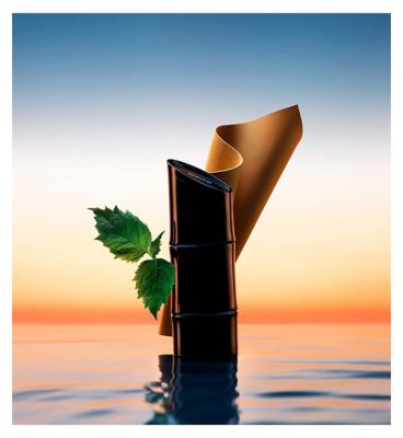 Kenzo Homme Eau de Parfum 60ml