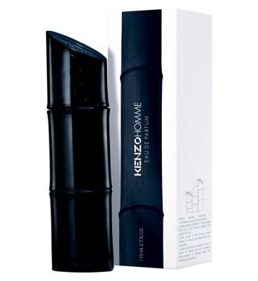 Kenzo Homme Eau de Parfum 110ml