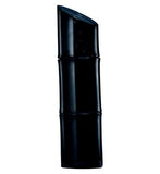 Kenzo Homme Eau de Parfum 110ml